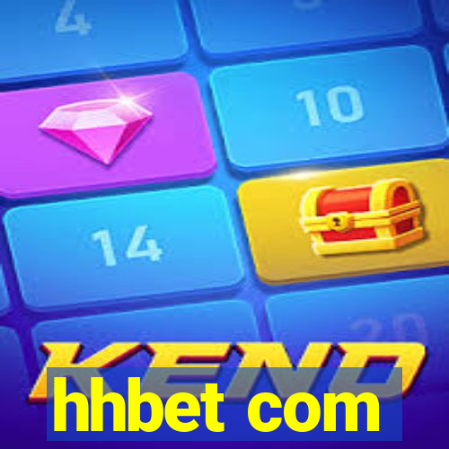 hhbet com